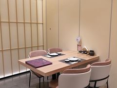 -德川家日本料理(中关村店)