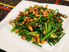 -潮喜竹溪荔湖酒家(荔枝湾店)