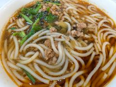 -端仕小锅(文林街店)
