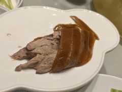 -颂福楼·南京菜(定淮门店)