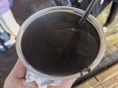 -鞠氏黑芝麻糊(水塔店)