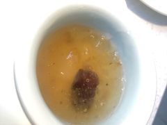 -拈菜(观音桥阳光世纪店)