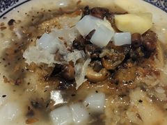-陈记菜馆·非遗淮扬菜(东关街教场店)