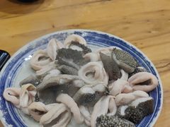 -金生隆(六铺炕店)
