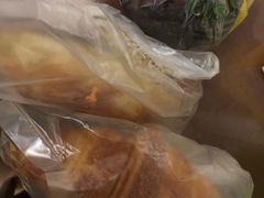 -多乐之日(和平伊势丹店)