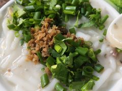 -老西关濑粉(文明路店)