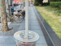 -多乐之日(田林东路店)