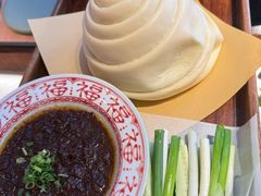 -永红源·啤酒烧烤海鲜大排档(台柳路店)