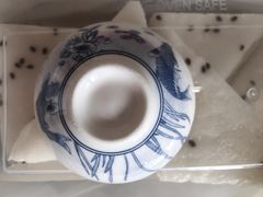 -赣南人家·头牌江西菜(劲松店)