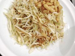 -喜鼎海胆水饺(柏威年购物中心店)
