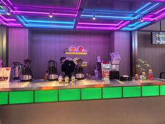 -海德温泉生活馆(朝阳大悦城店)