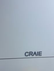 -CRAIE可瑞医美式医美·111SKIN