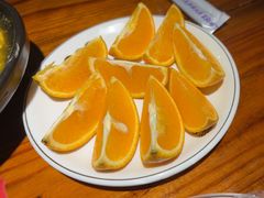-随缘小馆(红岭路店)