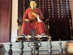 -钱王祠