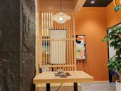 -牛匠和牛寿喜锅(西安总店)