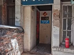 -胖哥料理(兴义里店)