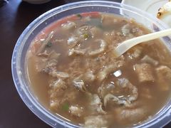 -阊门姚记豆浆(旧学前直营店)