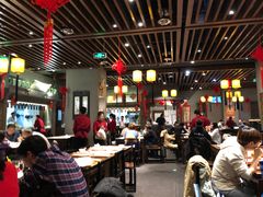 -集市口(西红门宜家店)