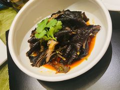 -徽州小镇(高新店)
