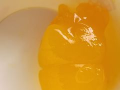 -必胜客(绍兴柯桥万达店)