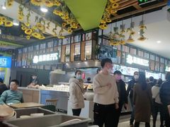 -百荣世贸商城