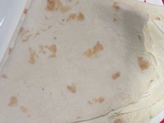 -古彭7只羊·招牌白串·碳锅羊肉旗舰店