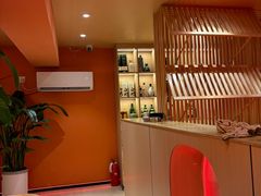 -明治屋(二十三年洪化桥店)