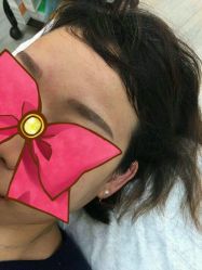 -MIVI半永久纹眉机器野生眉纹唇