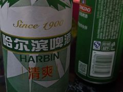 -李氏紫竹林卤粉(火车站店)