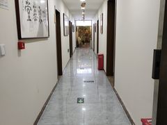 -春信茶舍(丽泽景园店)