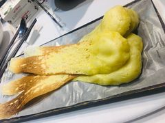 -天怡·鱼工厂(临江店)