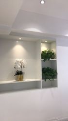 -MIVI半永久纹眉绣眉