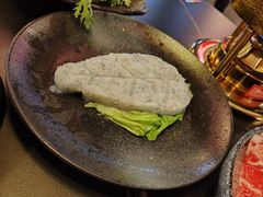 -熹悟海鲜火锅·广式打边炉