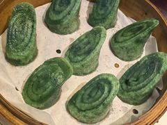 -杨记兴梦回徽州(万象城店)