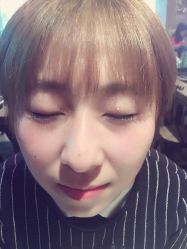 -睫乐园•睫公馆•美睫美甲沙龙