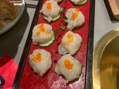 -九鼎轩脆毛肚火锅(南京东路店)