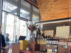 -山葵家居酒屋(天目里店)