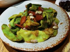 -鸽子窝(黄村店)