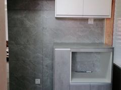 -佰丽爱家全屋定制(汶水店)