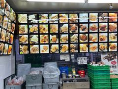 -宫廷糕点铺(双林中横路店)