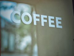 -Radar Coffee(思南路店)