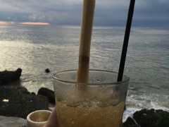 -Rock Bar Bali(Bali)