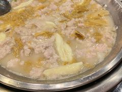 -老来福·非遗酸汤兔(凯旋路店)
