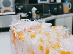 -CoCo都可(燕郊永旺店)