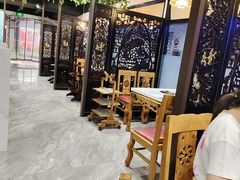 -重庆巴渝火锅(钟家村店)