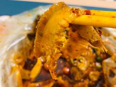 -黄伞肺片(双楠分店)