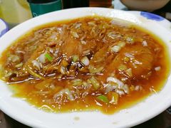 扒肉条-协顺园回头馆(南顺城路店)