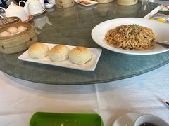 -金悦轩海鲜城(渔人码头店)