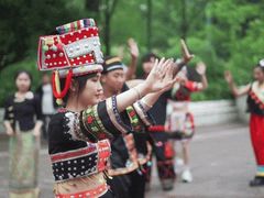 -国色天乡三期陆地乐园