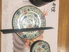 -寿司皇(扬名广场店)